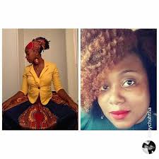 Hey guys, go to @loveychuhtha and vote for my friend @Tani…