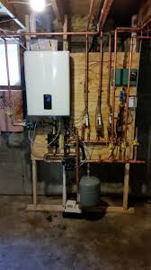 Check spelling or type a new query. Critique Navien Nhb 80 Installation Heating Help The Wall