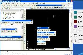 Autodesk Map 2004 7 0 Download Free 2004icon Exe