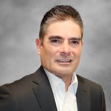 Performance management. Thinking about this topic tends to bring dread to… 