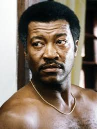 Bob Minor Movies & TV Shows List