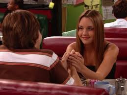While 90210 will be a decent set, it'll also contain a lot of music substitutions.warner bros. What I Like About You Boys Club Tv Episode 2003 Imdb