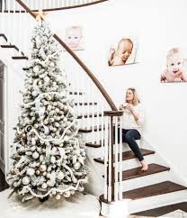 See more ideas about christmas diy, christmas crafts, christmas decorations. Christmas Decorating Ideas For 2020 Making Lemonade