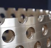Cylindrical Roller Bearings,Ball Bearings,Thrust Tapered ...