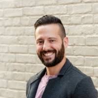 Noah Blank Email & Phone Number