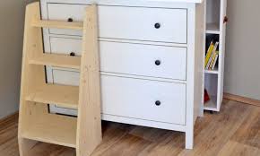 Wickelaufsatz Valentina Fur Ikea Hemnes Breit Werkstatt Geppetto Ikea Babyzimmer Wickeltisch Babyzimmer Design