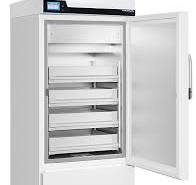 FROSTER BL 330 ULTIMATE - Kirsch Medical GmbH