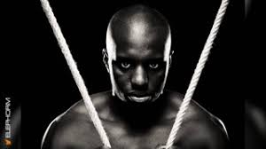 Comprendre le Strobisme en Photographie