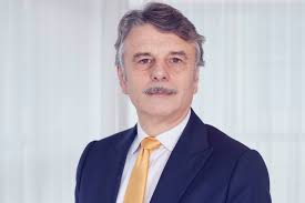 Responsible business is more relevant than ever