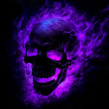 Listen to Shoot To Kill by KORDHELL in Phonk playlist online for free on  SoundCloud