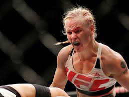 Valentina bullet shevchenko stats, fight results, and news. How To Watch Ufc 255 Deiveson Figueiredo Vs Alex Perez Valentina Shevchenko Vs Jennifer Maia More On Espn Ppv Syracuse Com