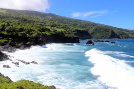 Image result for Maui, Hawaii