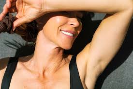 Sedation Dentistry in Mesa, AZ