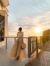 You can use the following services: Avillion Port Dickson Home Facebook