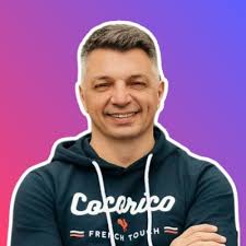 L'ETSCO change de président, mais pas de cap ! Saviez-vous que l'ETSCO…