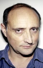 Даниэль Месгиш (Daniel Mesguich): фильмы, биография, семья, фильмография —  Кинопоиск