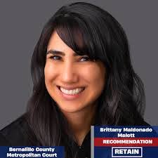 Jonetta Martinez's Instagram, Twitter & Facebook