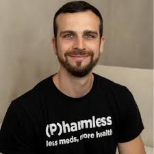 I'm excited to offically announce the launch of PharmaPath Consulting, LLC.  This organization is created with the development of students/professionals  in mind and connecting solutions. Entering…