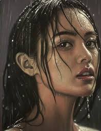 Seeing an Ex with Someone Else