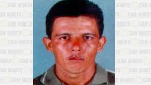 Alias "Gonzalo Satélite" dio la orden de atentar contra la tropa en Norte  de Santander, según Ejército