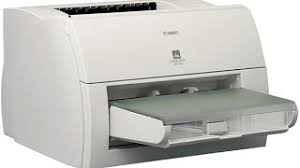 قم بتوصيل الطابعة بجهاز الحاسوب التوافق: How To Install Canon Lbp 1210 In Win 7 Youtube
