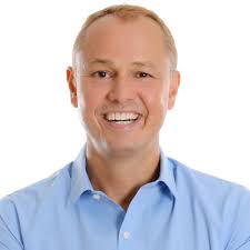 TOP 10 BEST Modeling Agencies in Warwick, RI