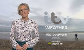 Everyday low prices and free delivery on eligible orders. Wdddukosxaqlm