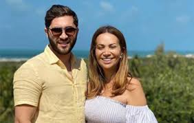 Ficam provas aí de que é ao vivo, de que estamos aqui dentro do estúdio, trazendo pra você essa ao vivo aí, pra que você possa ouvir os nossos vereadores, pra que. Solange Almeida Sobre Sexo Com O Namorado Faco Toda Hora O Fuxico