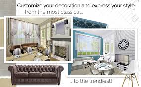 Home Design 3d Gold Graphics Amp Productivity Anuman Interior Design Business House Design Design Your Home