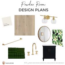 Maybe you would like to learn more about one of these? The Ultimate Room Makeover Guide To Plan Your Perfect Dream Space Twenty Oak
