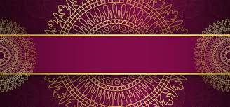 rozovyj vektor korolevskij fon royal background banner background images royal wallpaper