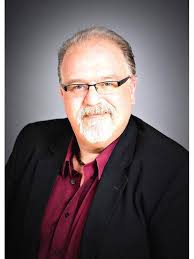 Craig Berg Obituary (2017)