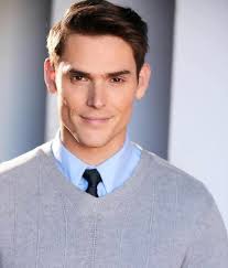 A fan's heartfelt return to Critical Role after a difficult period