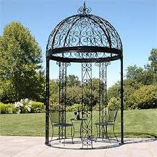 Gazebo Jpg 300 300 Gazebo Pergola Garden Gazebo Diy Pergola