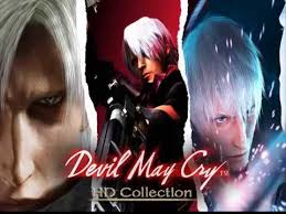 Pagina para descargar juegos de xbox 360 con el chip rgh~jtag. Descargar Devil May Cry Hd Coleccion Xbox 360 Rgh By Juegos De Xbox 360