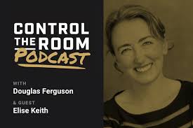 Episode 49: Meetings About Your Meetings Matter