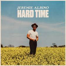 Saw a rabbit hopping by, knocking at his door. Jeremie Albino The Cabin Lyrics Genius Lyrics