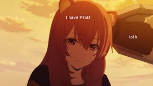 As one of the main dominant races within the world of the rising of the shield hero and on the currently known continent. Real Women Don T Love You But Your Waifu Will Stick Around Long Enough To Make A Profit 1 3 By Mo Black Mo S Home For Treatises And Hot Takes Medium
