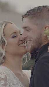 So excited to share this wedding trailer with you! Probably the biggest  wedding I have ever captured. Was EPIC!!!