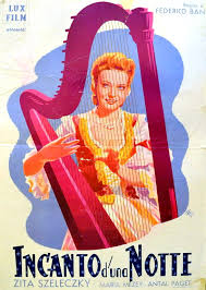 Rémes egy éjszaka online film letöltés. A Night In Transylvania 1941 Imdb