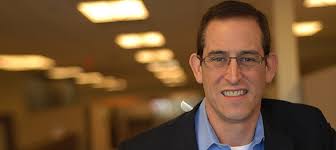 6 Diabetes Care Questions