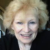 Blumer Family Obituaries