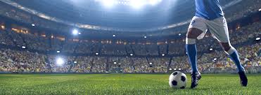 Over/under or totals betting allows you to bet on the combined number of points scored in an nfl game. Sports Betting Tips How To Bet On Soccer Circa Sportsbook Las Vegas