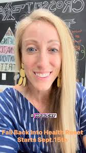 🚨 Rethink Your Drink! 🚨 Did you know your daily drinks could be packing  more sugar than you think? 🍭😱 Swipe that soda, latte, or sports drink for  a healthier option and