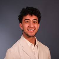 40+ "Parham ..." profiles