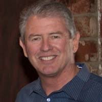 Geoff Dean Email & Phone Number