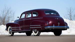 Image result for Royal Maroon 1942 Buick