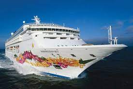 There are lifeguards on duty and you can rent if you're the adventurous type, book a last minute cruise from port canaveral and you can zipline and run obstacle courses at treetop level at one of. Discount Weekend Cruises Weekend Cruise Deal Cruises Com