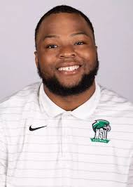 2022 Football Roster