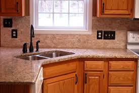 4 reasons why granite is the best